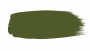 Little Greene Intelligent Matt Emulsion Paint Jewel Beetle 303 T 1lt